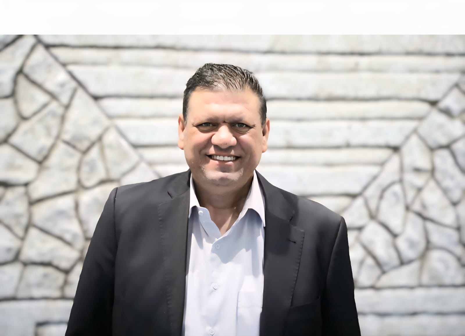 إسرائيل الكبرى إعلان حرب على المنطقة