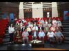 جامعة البترا تُقيم الملتقى الثاني لخريجي كلية الآداب والعلوم