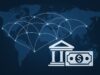 البنوك المراسلة.. العمود الفقري للتجارة العالمية
