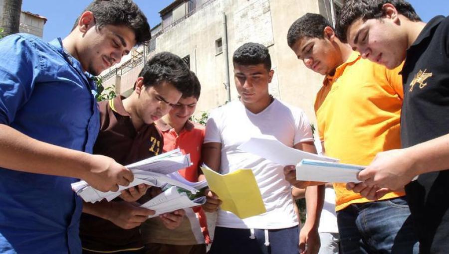 أولياء أمور يشتكون من تأخر نتائج التوجيهي لمواليد 2008 وتأثيره على اختيارات الطلبة
