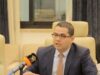القضاة: مشاريع جديدة ستمكّن عجلون سياحياً وتجعلها نقطة جذب حقيقية