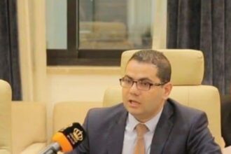 القضاة: مشاريع جديدة ستمكّن عجلون سياحياً وتجعلها نقطة جذب حقيقية