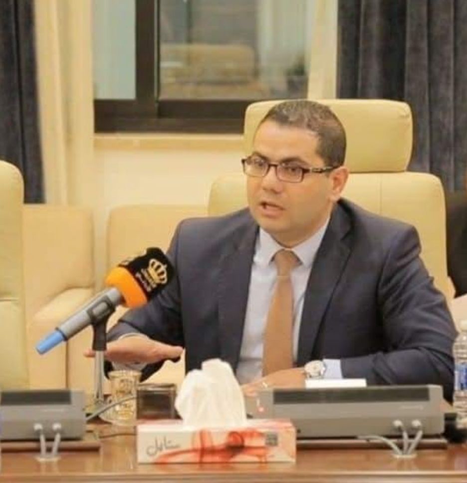 القضاة: مشاريع جديدة ستمكّن عجلون سياحياً وتجعلها نقطة جذب حقيقية