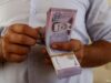سوريا تحذف صفرين من عملتها وتطرح أوراقاً نقدية جديدة لإنعاش الليرة