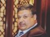 حكومة حسان تحمل ملفات مصيرية... وكل الشعب اليوم معني