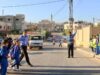 الأمن العام يطلق حملة توعوية شاملة في المدارس مع بدء العام الدراسي الجديد لتعزيز بيئة مدرسية آمنة