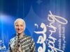 ميسون خريسات تفوز بجائزة ملهم للاستدامة والطاقة الخضراء