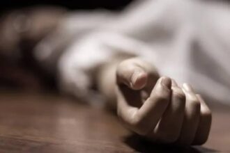 الامن: العثور على جثة فتاة في حفرة