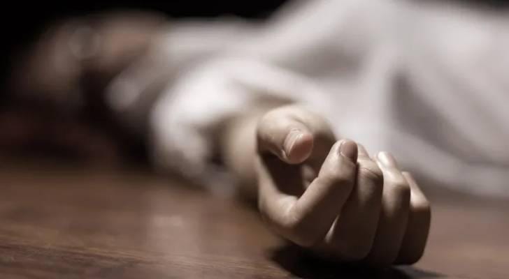 الامن: العثور على جثة فتاة في حفرة