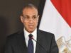 مصر: ضرورة أن يسهل الجانب الإسرائيلي دخول المساعدات بشكل فوري