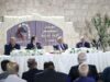 "مهرجان الفحيص" ينتدي حول "الأردن مستقر في محيط ملتهب"