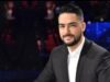 حسن الشافعي يتراجع عن "ما نبالي" بعد جدل واسع