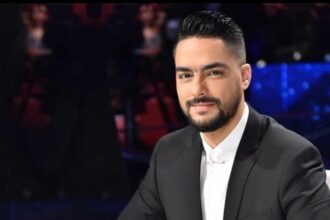 حسن الشافعي يتراجع عن "ما نبالي" بعد جدل واسع