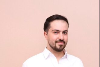 الذات الحقيقية والذات الرقمية: أيهما أنت حقًا؟