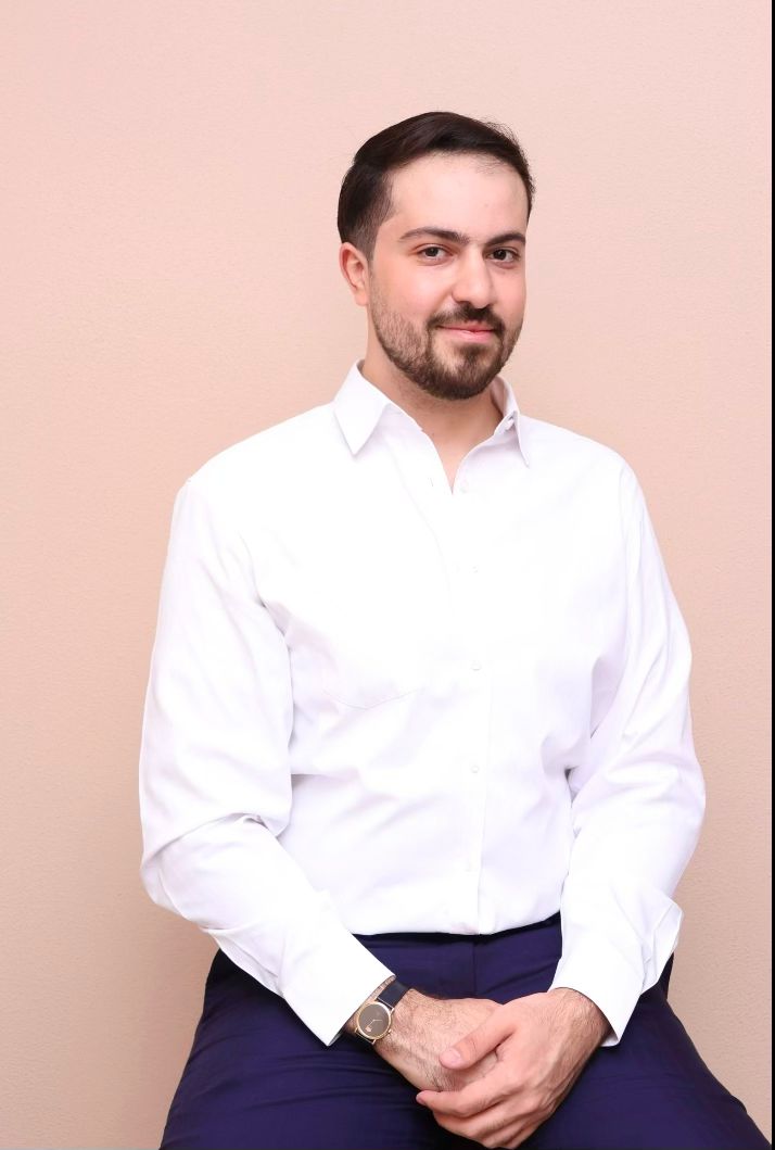 الذات الحقيقية والذات الرقمية: أيهما أنت حقًا؟