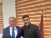 مدير اشغال اربد م معن الربضي