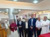 يوم وظيفي لعشائر الثوابية بالتعاون مع وزارة العمل ومشاركة 54 شركة