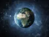 الأرض تسجل أحد أقصر أيامها.. العلماء يحذرون من سيناريوهات مقلقة