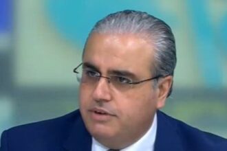تعميم عاجل من وزير الصحة الدكتور ابراهيم البدور