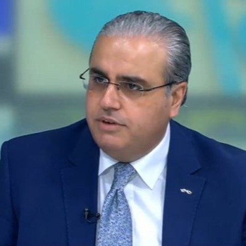 تعميم عاجل من وزير الصحة الدكتور ابراهيم البدور