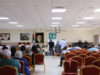 "الخيرية الهاشمية": استمرار تنفيذ مشروع المساعدات الغذائية الطارئة في الأردن بدعم سعودي