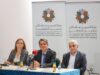 وزارة الشباب تعقد جلسة تعريفية بجائزة الحسين بن عبدالله الثاني للعمل التطوعي في معان