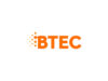 المسار المهني في مواجهة الواقع.. طلاب BTEC تحت النار