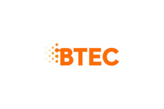 المسار المهني في مواجهة الواقع.. طلاب BTEC تحت النار