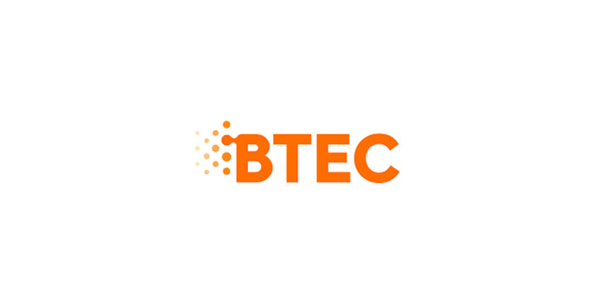 المسار المهني في مواجهة الواقع.. طلاب BTEC تحت النار