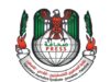 نقابة الصحفيين الفلسطينيين تحذر من تحريض إسرائيلي ممنهج ضد الصحفيين في غزة