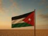 الأردن وأزمة الماء: معركة البقاء بين ندرة الموارد وتعقيدات السياسة