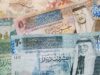 حجز تحفظي على شركة تأجير كبرى بسبب ديون بالملايين