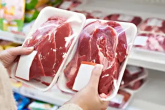 الكواليت يبين أسباب تراجع الطلب على اللحوم في الأردن