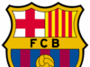 برشلونة ينهي خلافه مع الحارس تير شتيغن