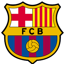 برشلونة ينهي خلافه مع الحارس تير شتيغن