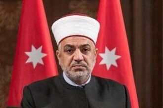 وزير الأوقاف يؤكد دعم مراكز تحفيظ القرآن لتعزيز القيم والأخلاق لدى الشباب