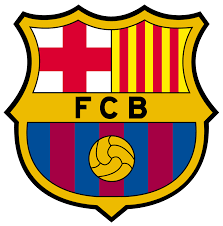 برشلونة ينهي خلافه مع الحارس تير شتيغن