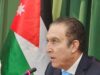 النائب الطراونة ينفي ترشيح حزب الميثاق أي زميل لرئاسة مجلس النواب