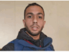 وسائل إعلام فلسطينية: استشهاد مراسل الجزيرة أنس الشريف وعدد من الصحفيين جراء قصف إسرائيلي لخيمتهم