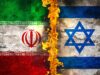 إيران تهاجم تصريحات نتنياهو حول "إسرائيل الكبرى" وتدعو لتحرك دولي