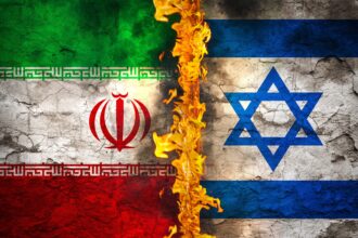 إيران تهاجم تصريحات نتنياهو حول "إسرائيل الكبرى" وتدعو لتحرك دولي