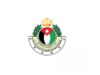 مؤتمر اقتصادي في عمّان يبحث الدين العالمي والسياسات المالية