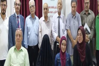 أمسية قصصية في كتّاب الزرقاء تسلط الضوء على رمزية الحكاية ودهشة النهايات