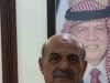 دولة الرئيس أين ذهبت مخصصات سد الوادات الذي تقرر اقامته بالطفيلة عام ٢٠١٦