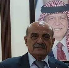 دولة الرئيس أين ذهبت مخصصات سد الوادات الذي تقرر اقامته بالطفيلة عام ٢٠١٦