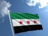 وزير التعليم السوري يعلن نتائج امتحانات الكفاءة بنسبة غير متوقعة