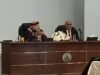 الأمير الحسن يدعو لإنشاء مركز لرصد القضايا الراهنة في الجامعات ويؤكد أهمية الوسطية والتكافل