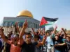 القدس تحذّر من مخطط إسرائيلي خطير
