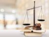 أول تطبيق للتعديلات الجديدة على قانون التنفيذ: السجن لمدين وكفيله أقرّا بالدين أمام كاتب العدل