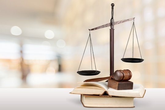 أول تطبيق للتعديلات الجديدة على قانون التنفيذ: السجن لمدين وكفيله أقرّا بالدين أمام كاتب العدل